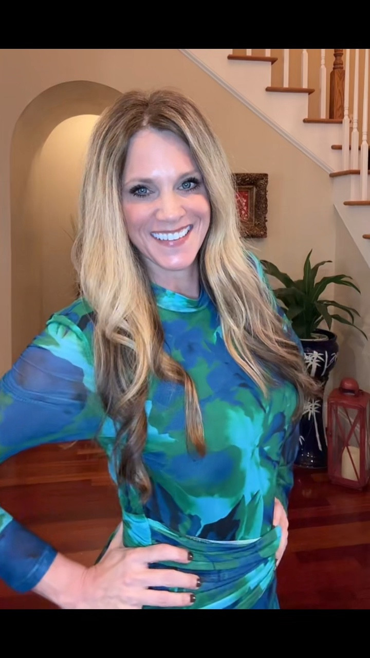 #LTKParties #LTKWorkwear #LTKSeasonal