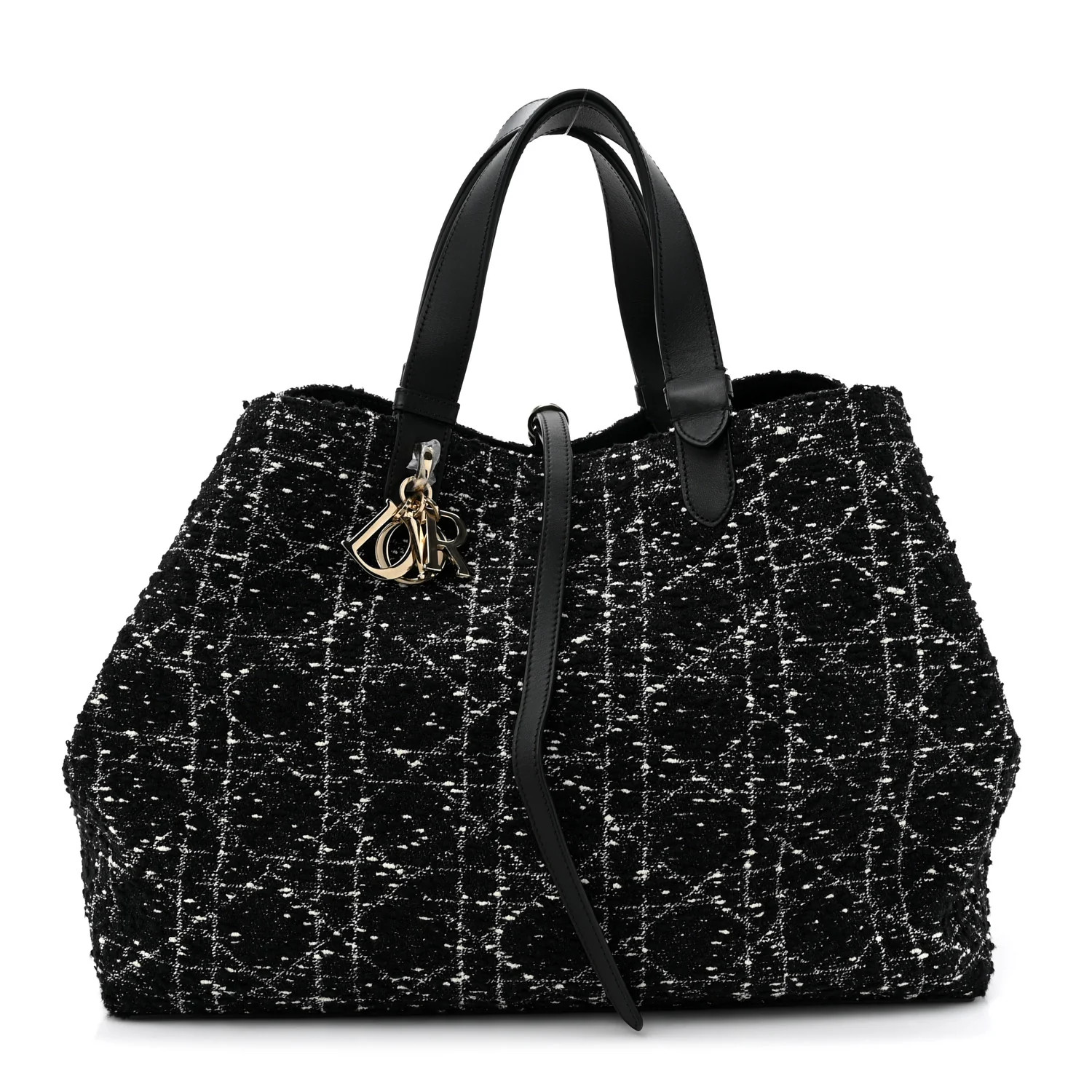 Christian Dior | FASHIONPHILE (US)