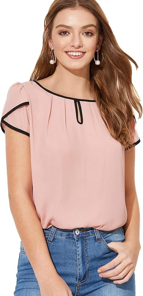 Business Casual Amazon, Amazon Business Casual  | Amazon (US)