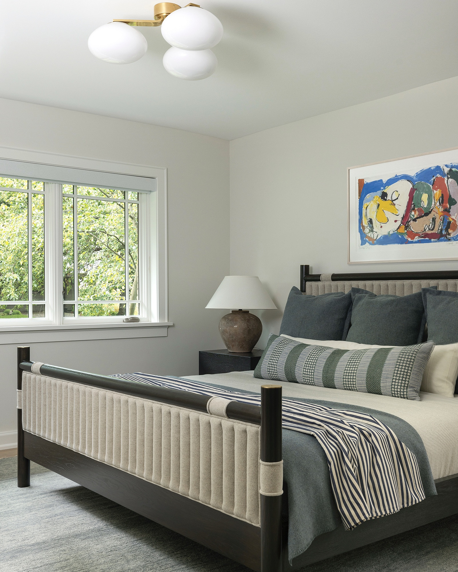 A cozy bed is all in the layers- check out some of our favorites! 


#LTKSeasonal #LTKHome #LTKStyleTip