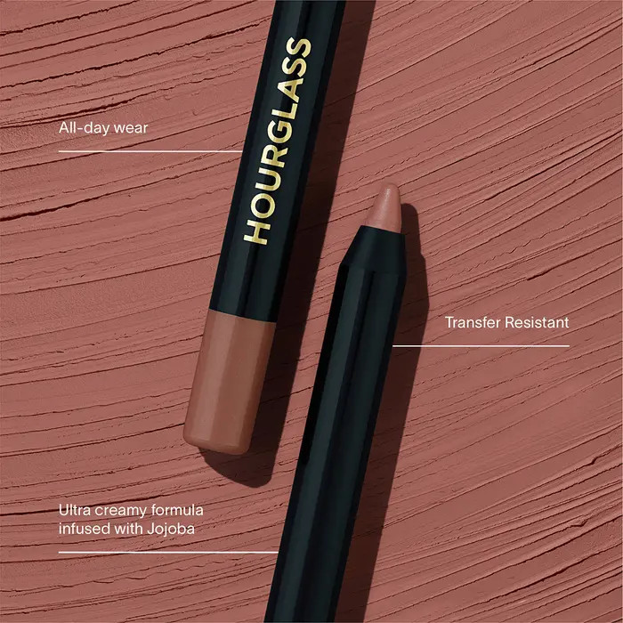 Shape & Sculpt Lip Liner | Nordstrom