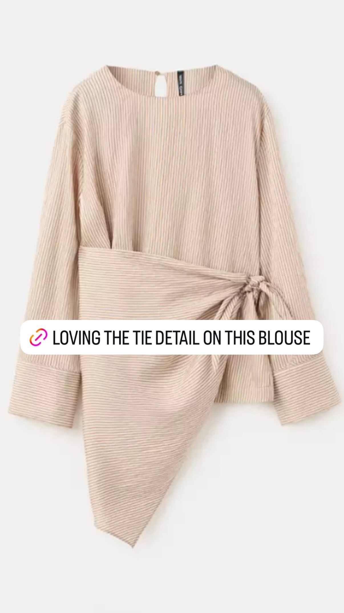 Loving the tie detail on this blouse. Sharing a roundup of finds that I'm loving under $150. From dresses, blouses, shoes, and more.  

 #LTKgrwm #LTKootd #LTKWorkwear