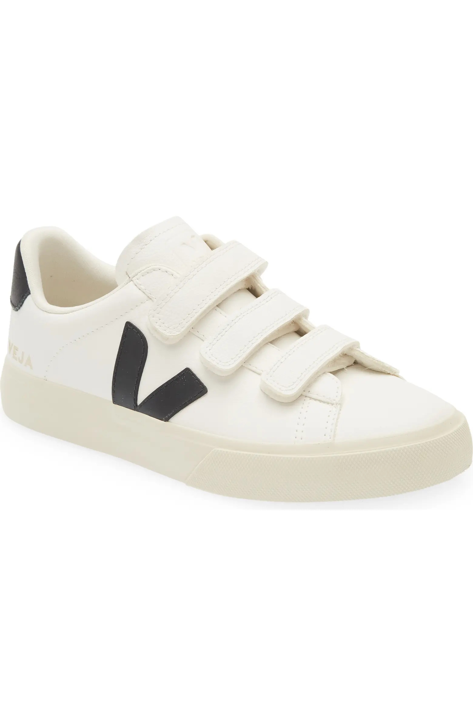 Recife Logo Sneaker (Women) | Nordstrom
