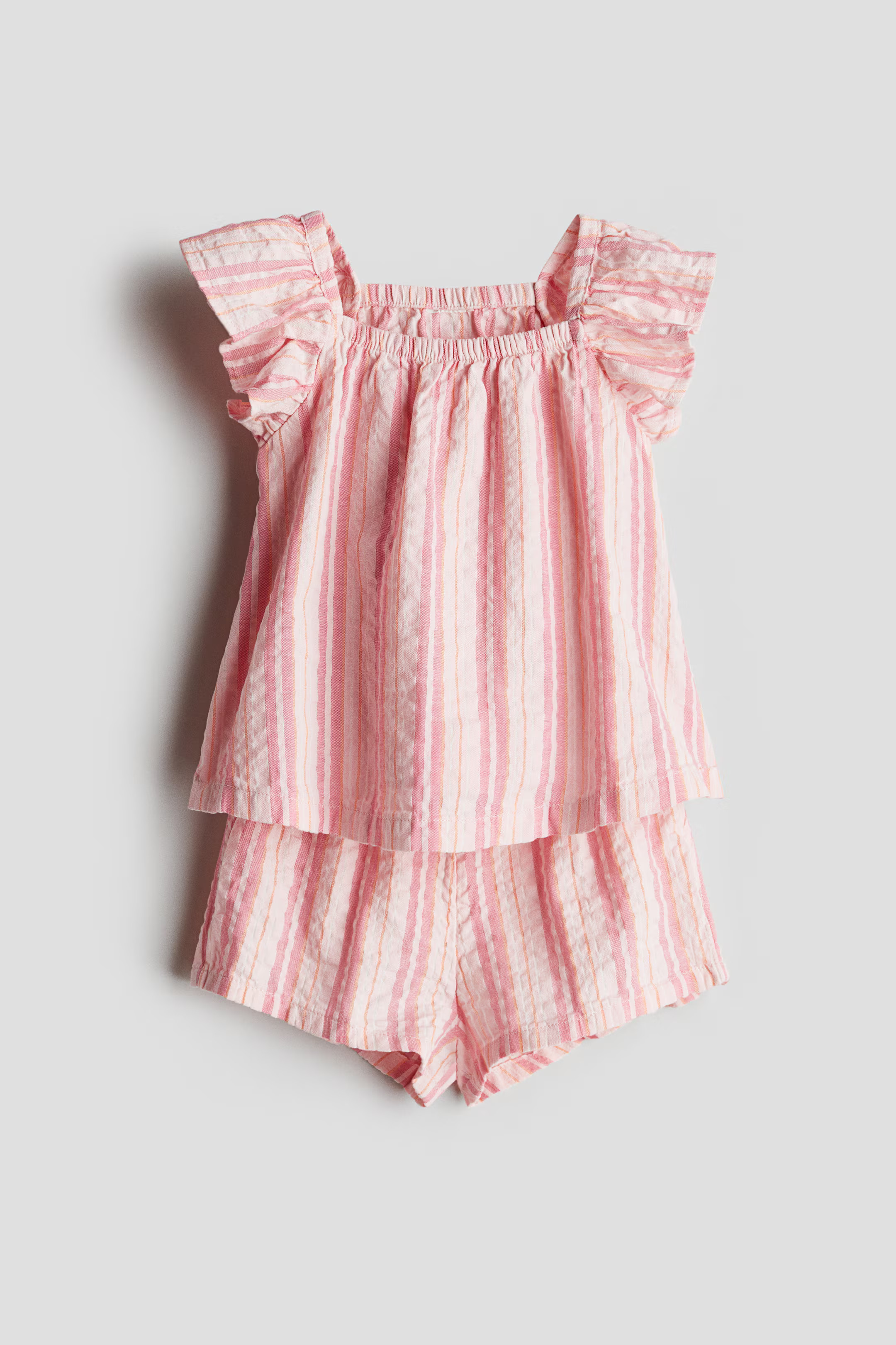 2-piece Set | H&M (US + CA)