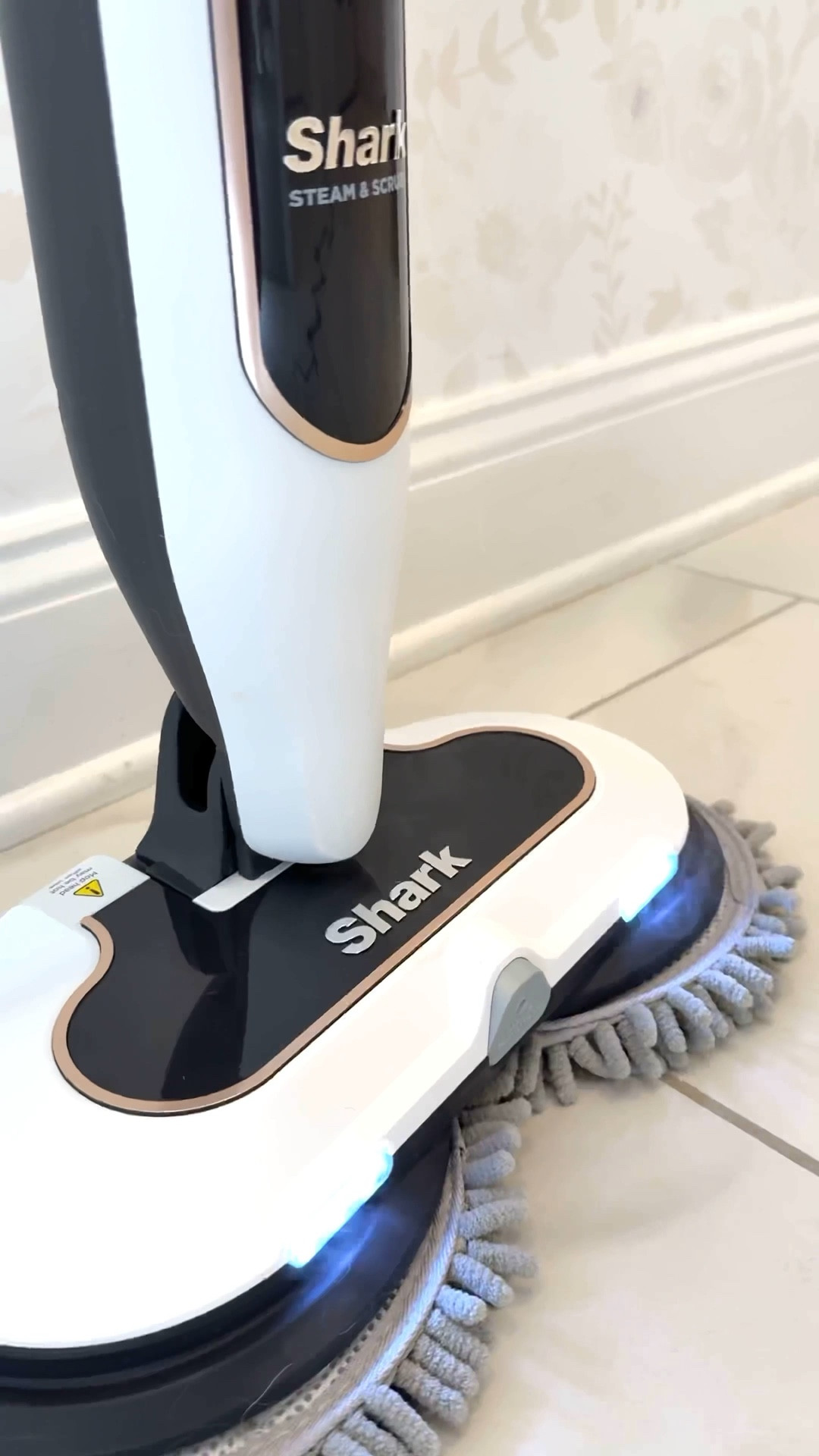 @qvc @shark #ad #loveQVC Shark steam mop on deal
7/11 - 7/20: $20 off $40+ purchases for NEW customers only - WELCOME20
7/19 ONLY: 20% off entire cart for NEW customers - 20NEWQ
7/21 - 7/25: $30 off $60+ purchases for NEW customers only - HELLO30
7/26 - 7/31: $20 off $40+ purchases for NEW customers only - WELCOME20
7/1 - 7/31: $10 off $25+ purchases for NEW customers only - WELCOME10