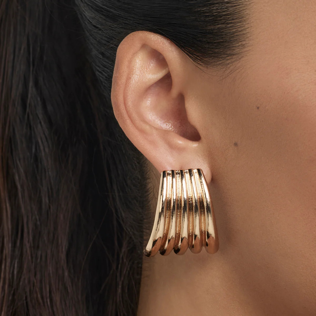DARIA EARRINGS | Sheike (Australia)