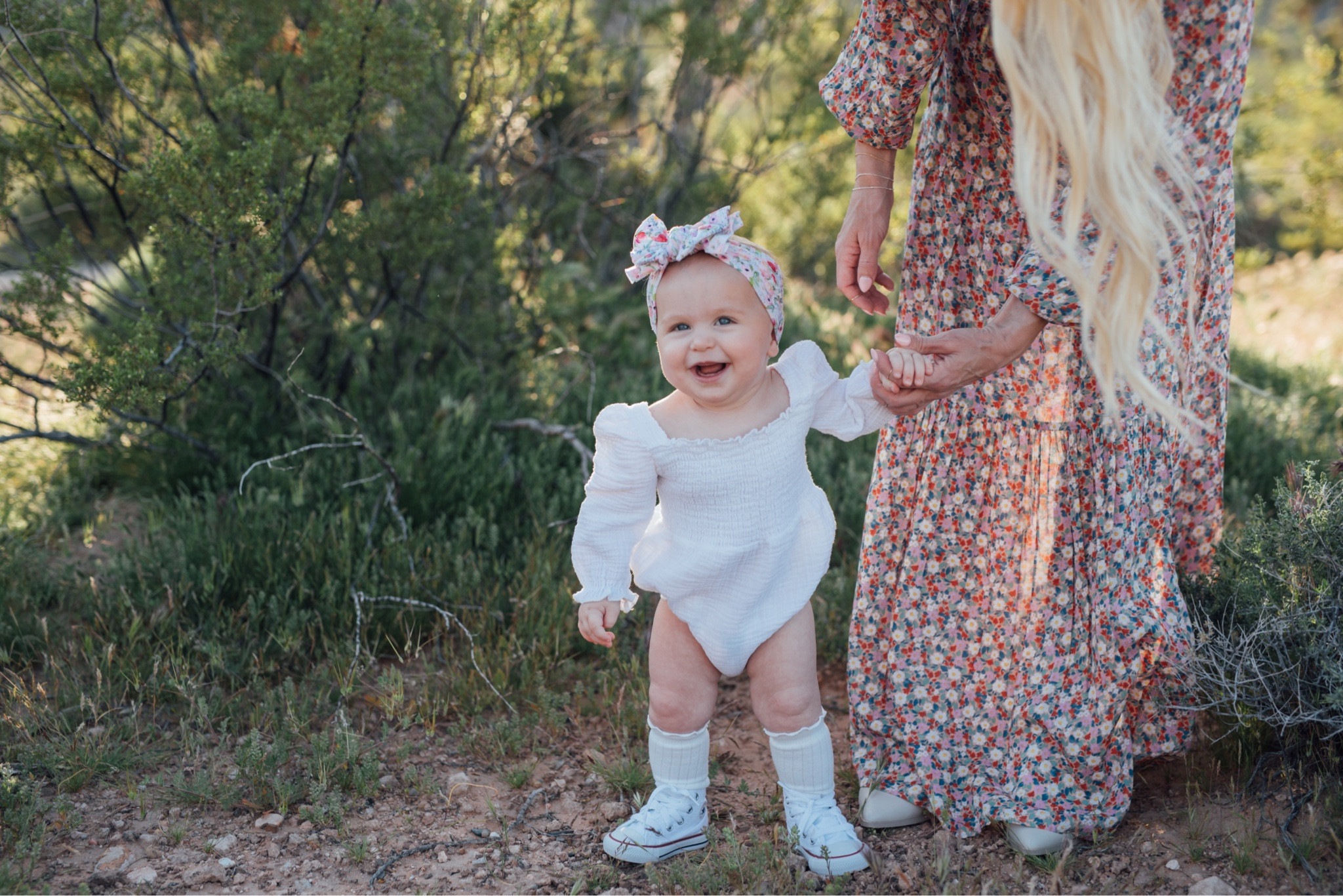 loved this all white outfit for Giselle 🤍

#LTKbaby #LTKFind #LTKkids