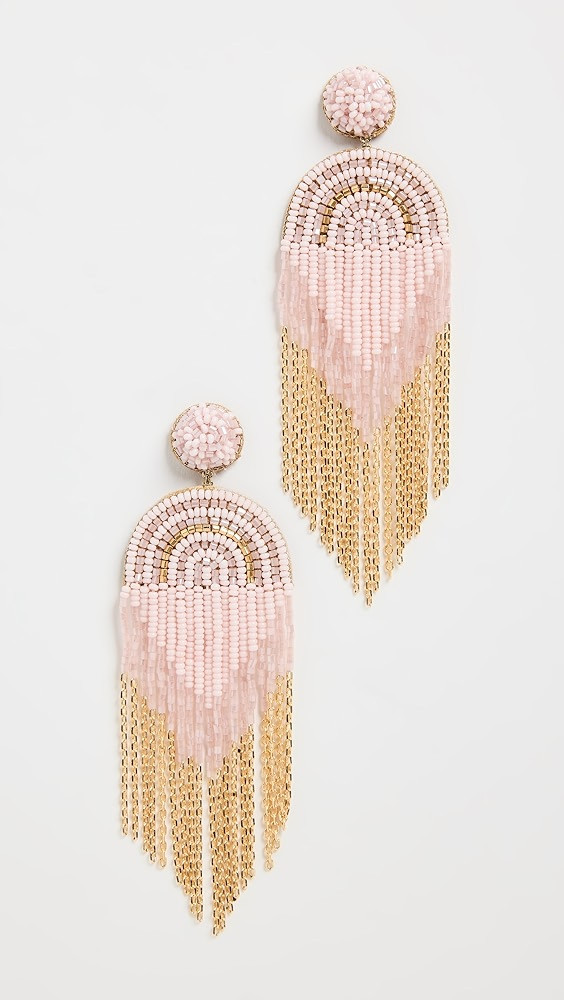 Deepa Gurnani | Shopbop