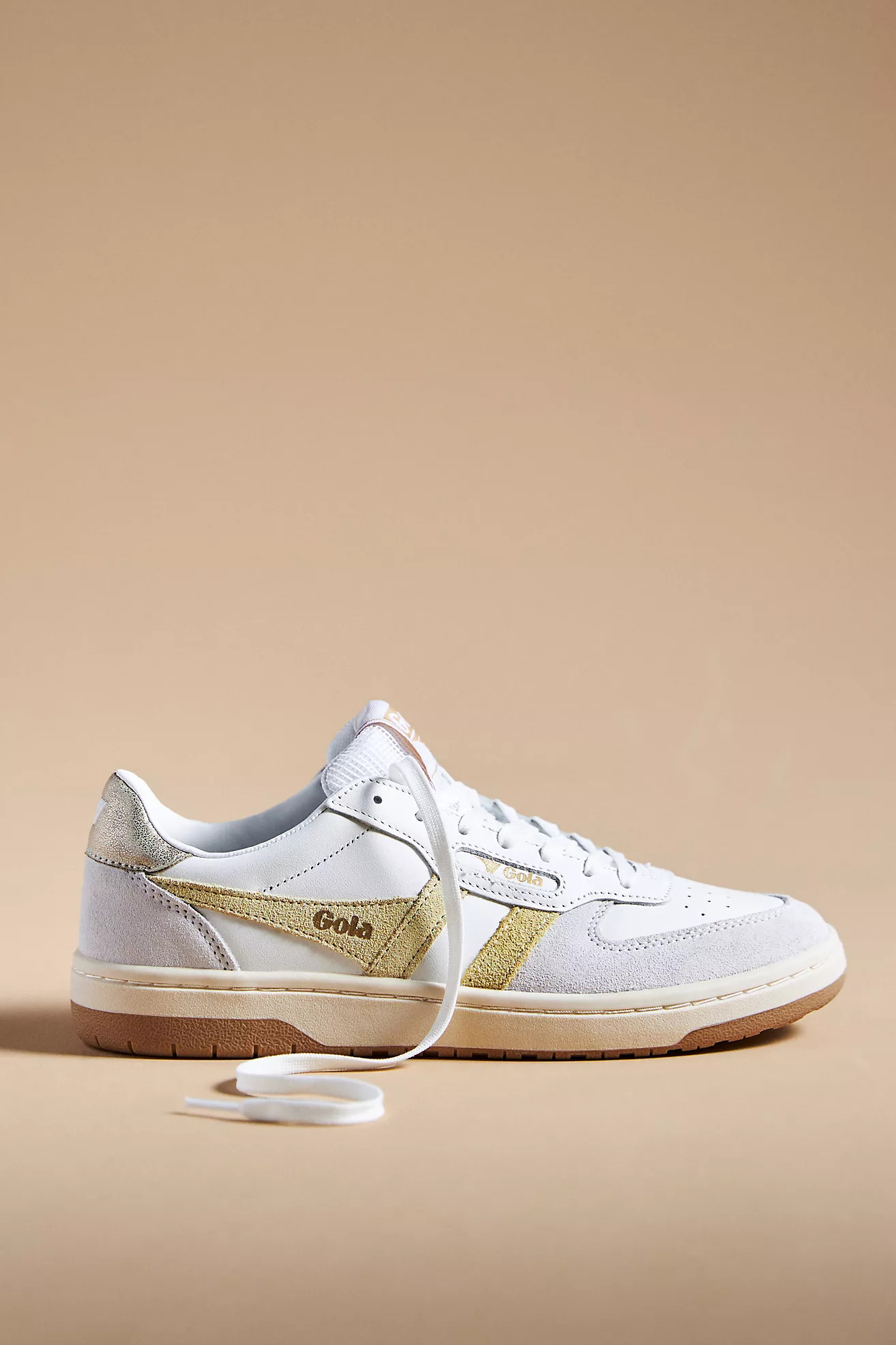 Gola Hawk Sneakers | Anthropologie (US)