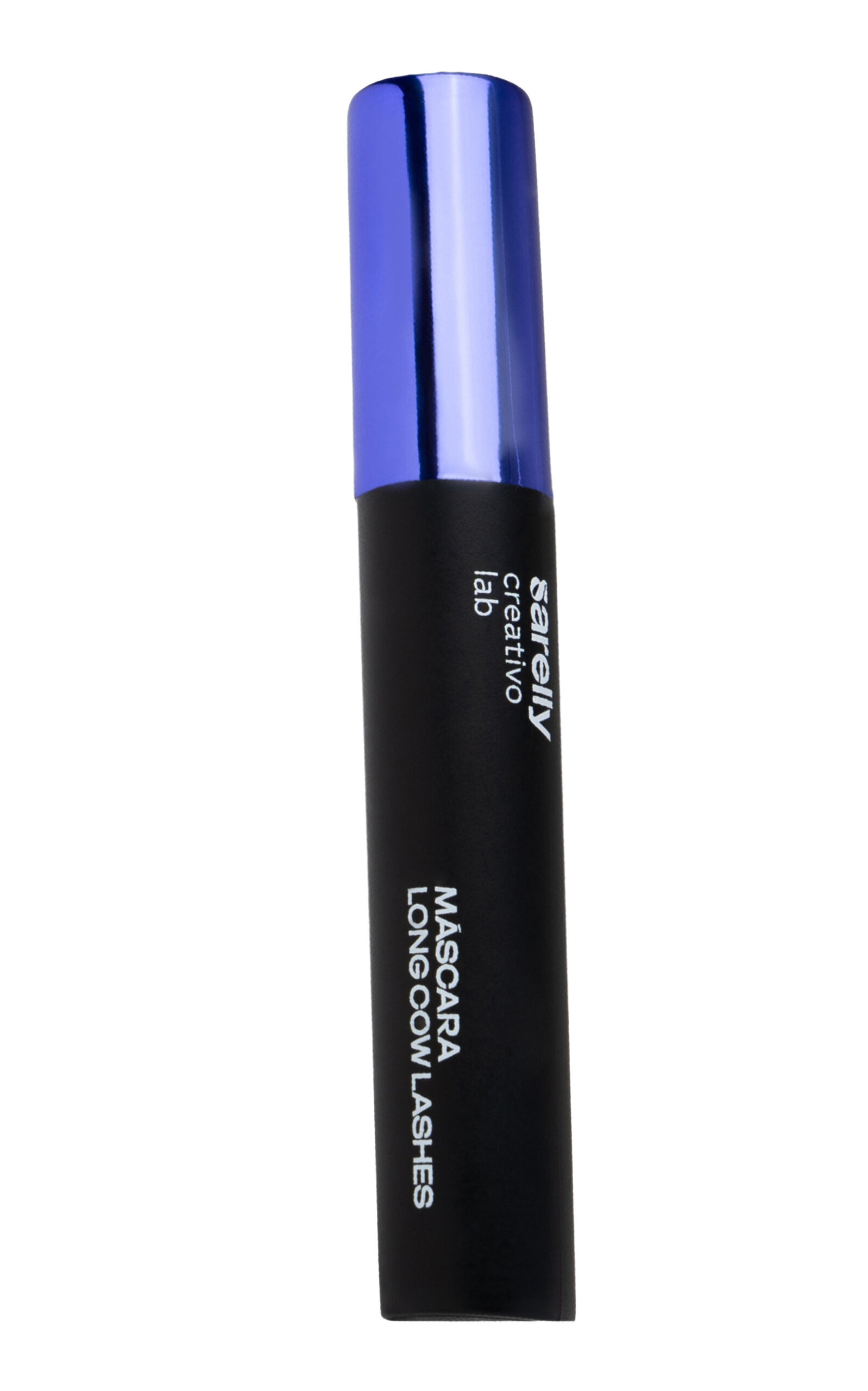 SARELLY Long Cow Lashes Waterproof Mascara - Moda Operandi | Moda Operandi (Global)