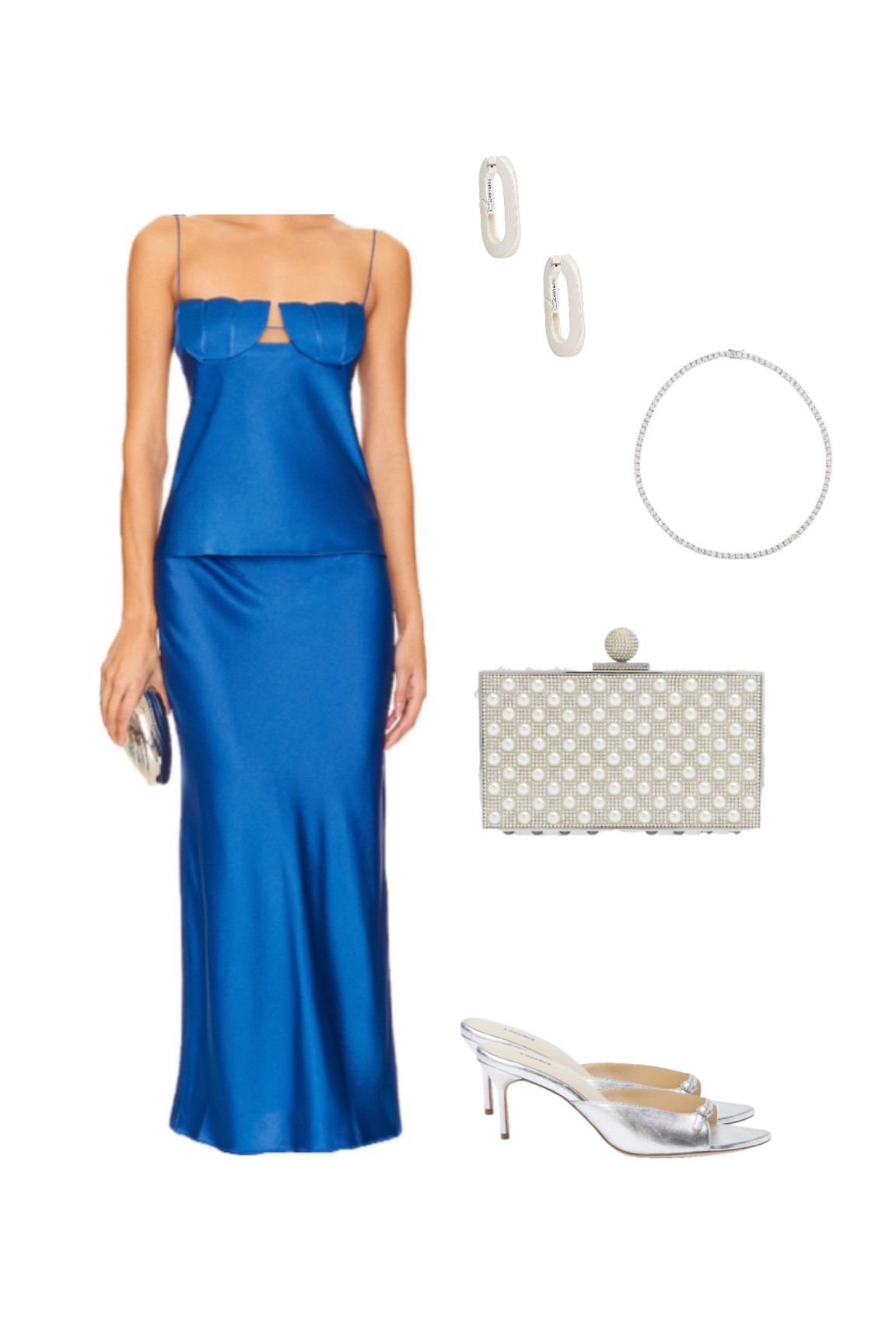 #LTKparties #LTKstyletip #LTKSeasonal