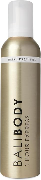 BALI BODY | Amazon (US)