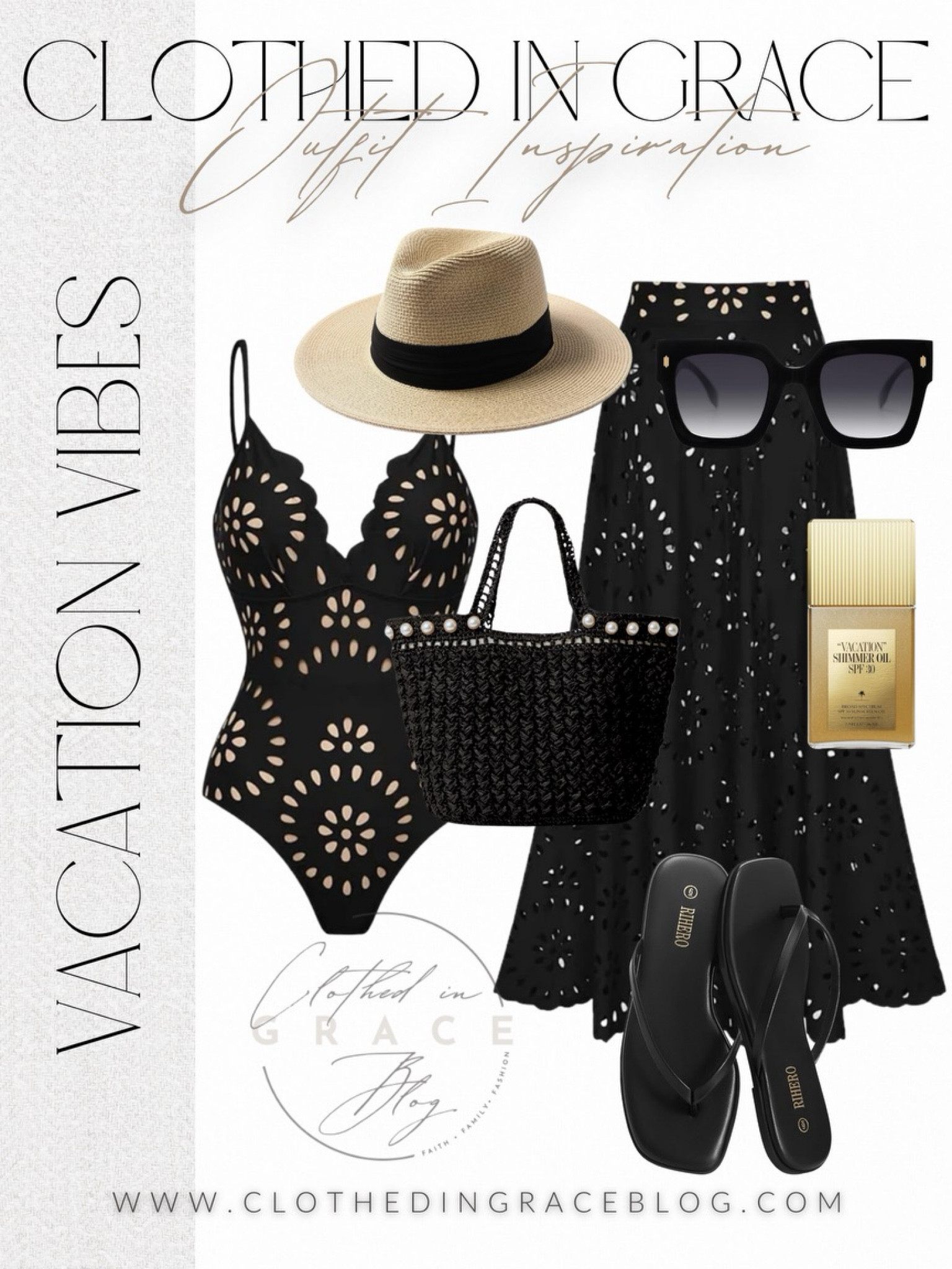 Vacation style edit 


#LTKFindsUnder50 #LTKFindsUnder100 #LTKStyleTip