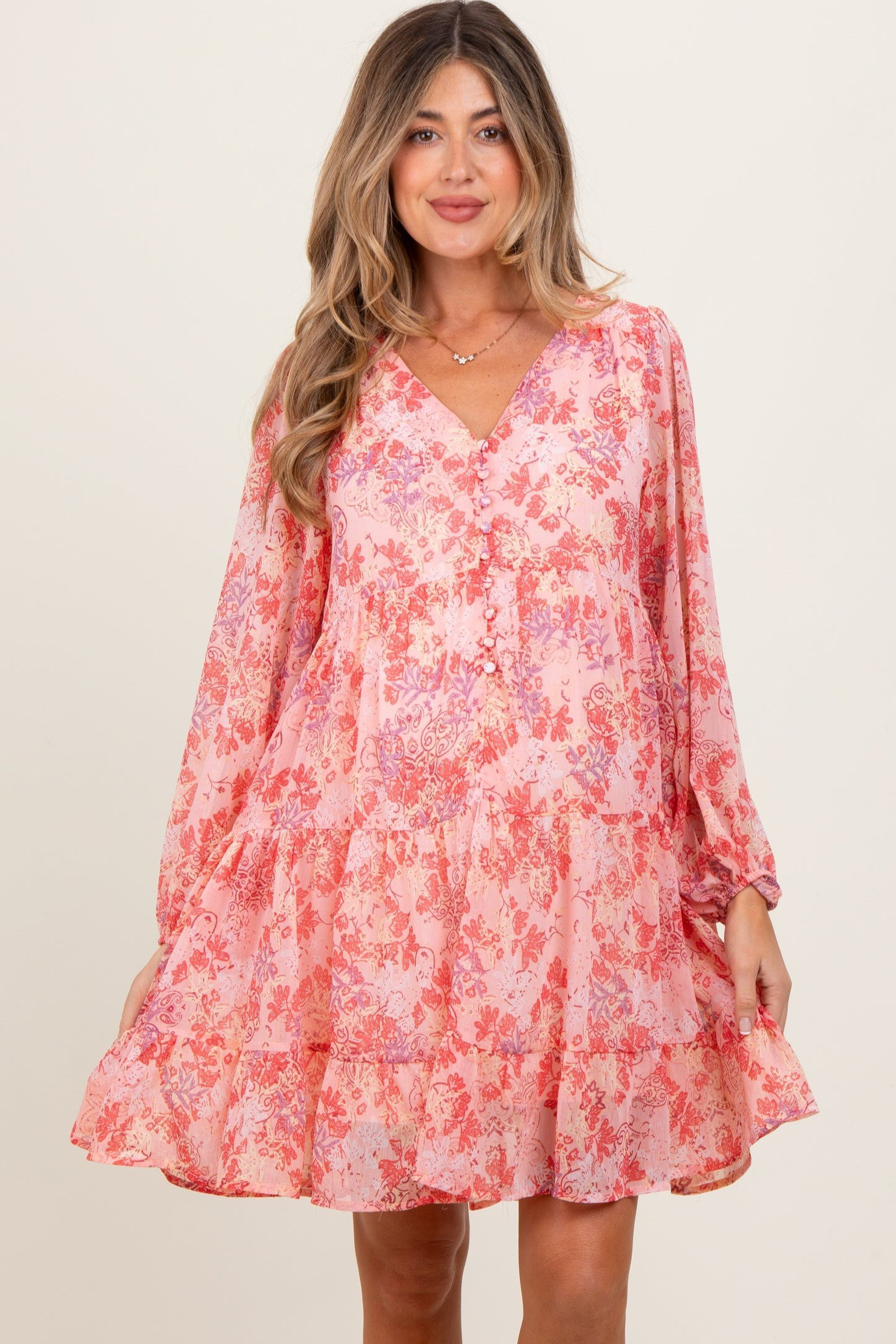 Soft, flowy & picture-perfect 💕 Loving these PinkBlush Maternity baby shower dresses for every spring mama moment 🌸#PinkBlushMaternity #BabyShowerDress #MaternityStyle #SpringDress #PinkBabyShower #BlueBabyShower #FloralBabyShowerDress #SpringMaternityStyle #BumpFashion #MomLifeStyle #MaternityLook #PrettyMama #SpringReady #MaternityInspo #BumpFriendlyFashion #ShowerSeason #PastelMoments #MamaStyle #PregnancyGlow #CelebratingBaby #SpringEventDress #MaternityWardrobe #BlushPinkDress #SoftBlueDress #FloralSpringDress

#LTKSeasonal #LTKBump #LTKSpringSale