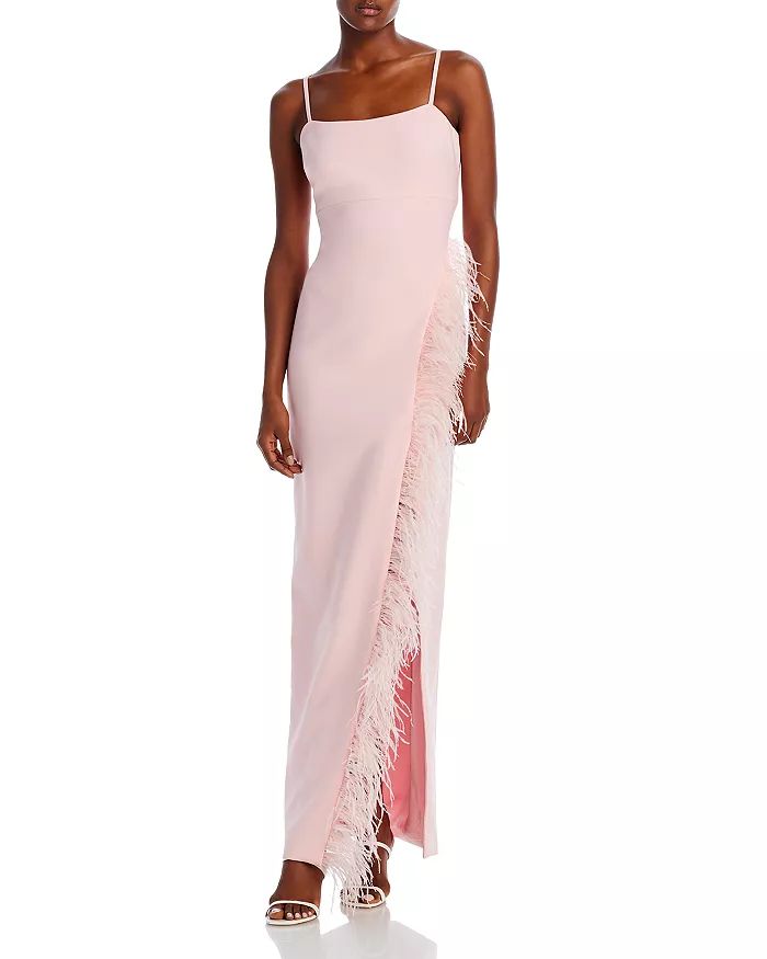 Nelly Gown | Bloomingdale's (US)