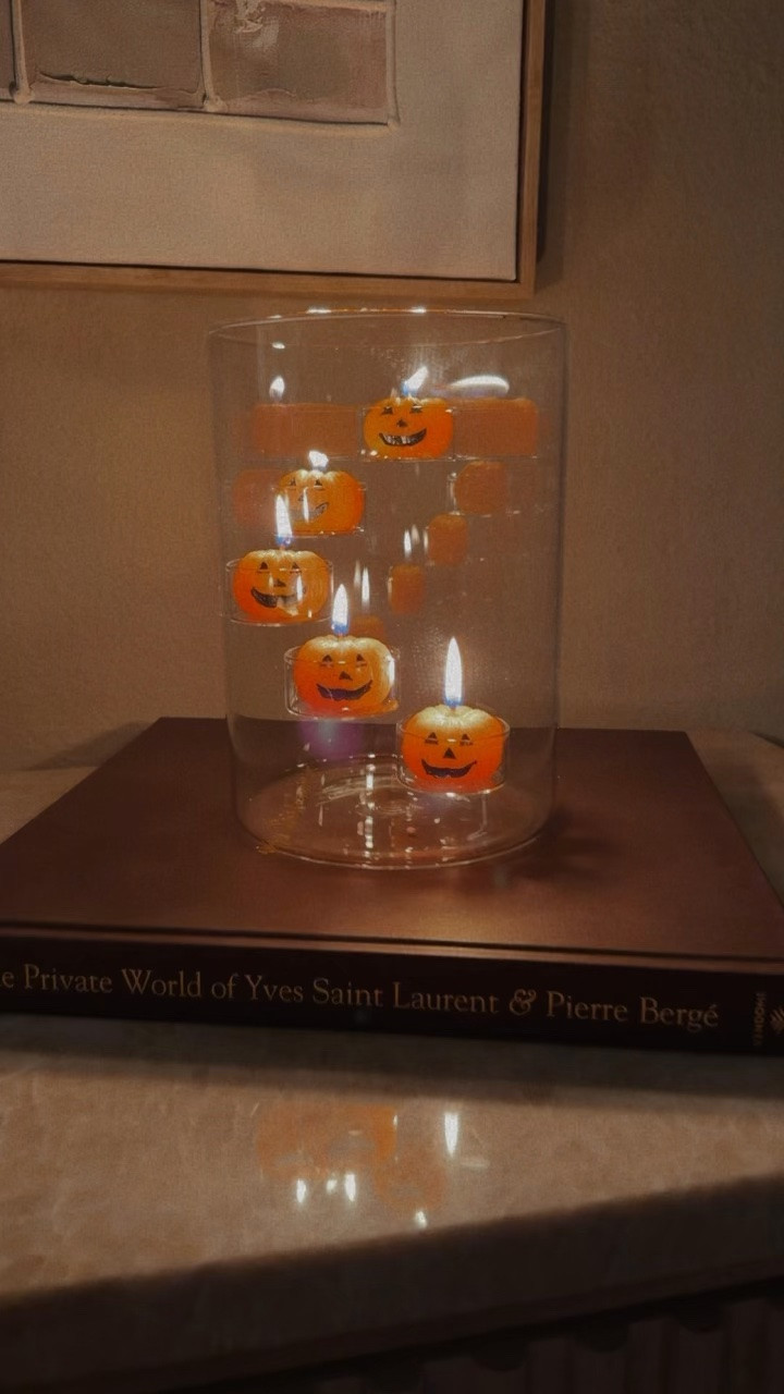 Halloween decor
Halloween ideas
Fall decor
Home decor
Neutral

#LTKfall #LTKhome