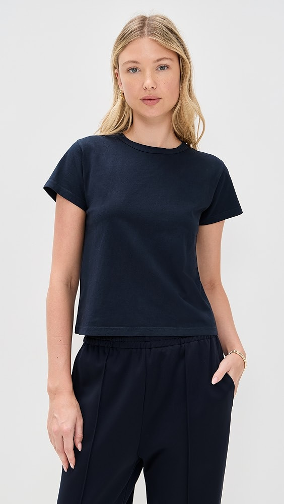 The Margo Tee | Shopbop