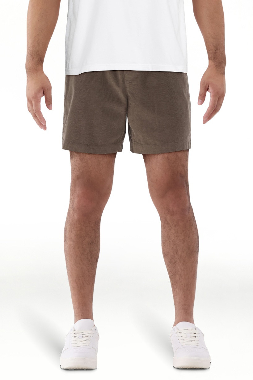 No Boundaries | Walmart (US)