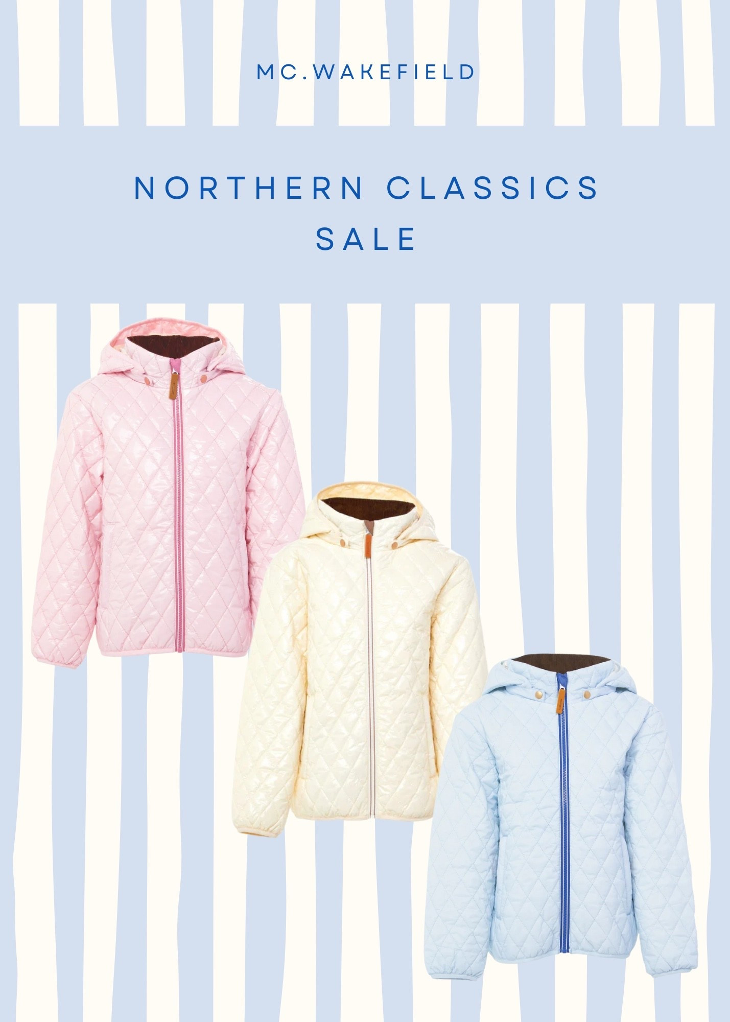 My favorite jackets for my girls and just ordered my son one! Keeps your kids warm without the bulk!

#LTKBaby #LTKSeasonal #LTKKids