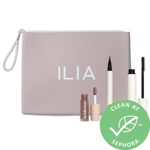 ILIAEye Heart Clean Holiday Setlimited edition · online only | Sephora (US)