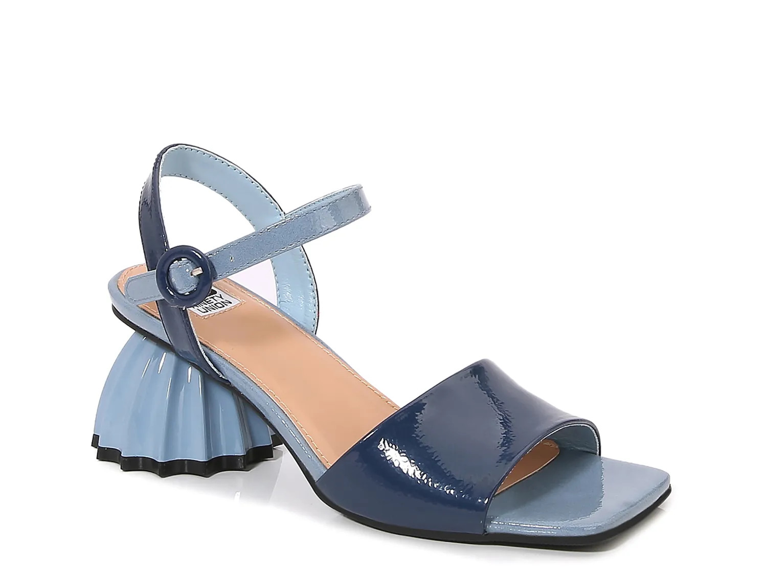 Ninety Union Seashell Sandal | DSW