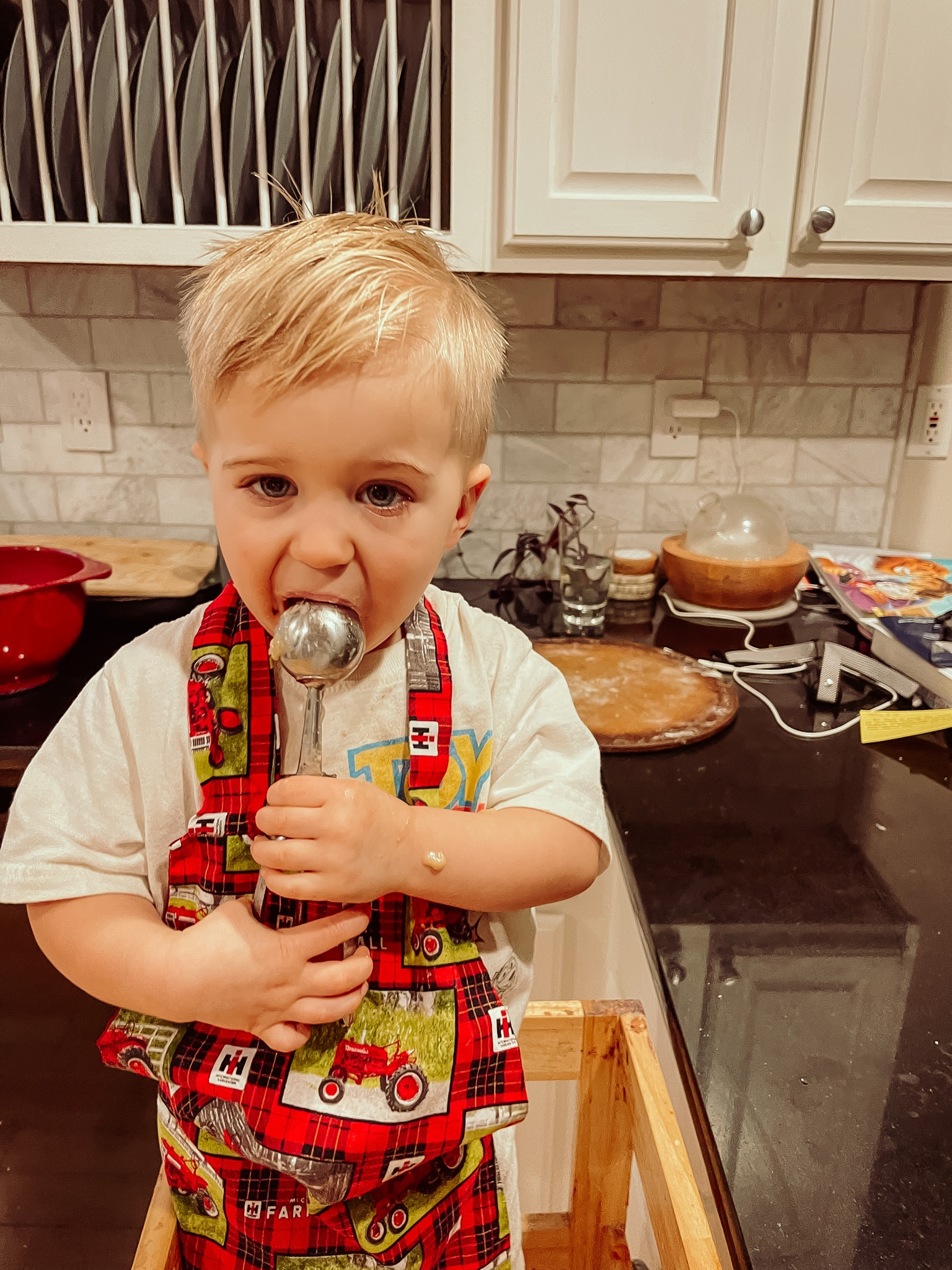 Must have kitchen staples for kids!

#LTKhome #LTKfamily #LTKkids