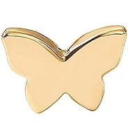 Amazon.com: PAVOI 14K Gold Plated 925 Sterling Silver Post Pair of Flat Back Stud Earrings for Wo... | Amazon (US)