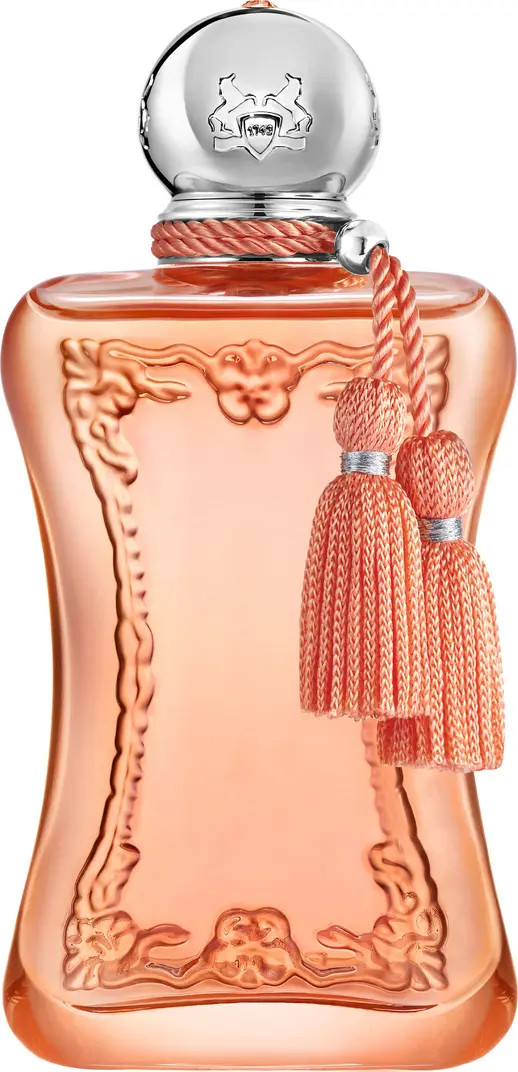 Athénaïs Eau de Parfum | Nordstrom