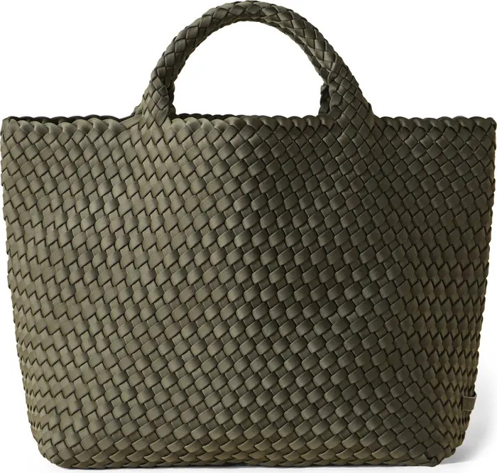 St. Barths Medium Tote | Nordstrom