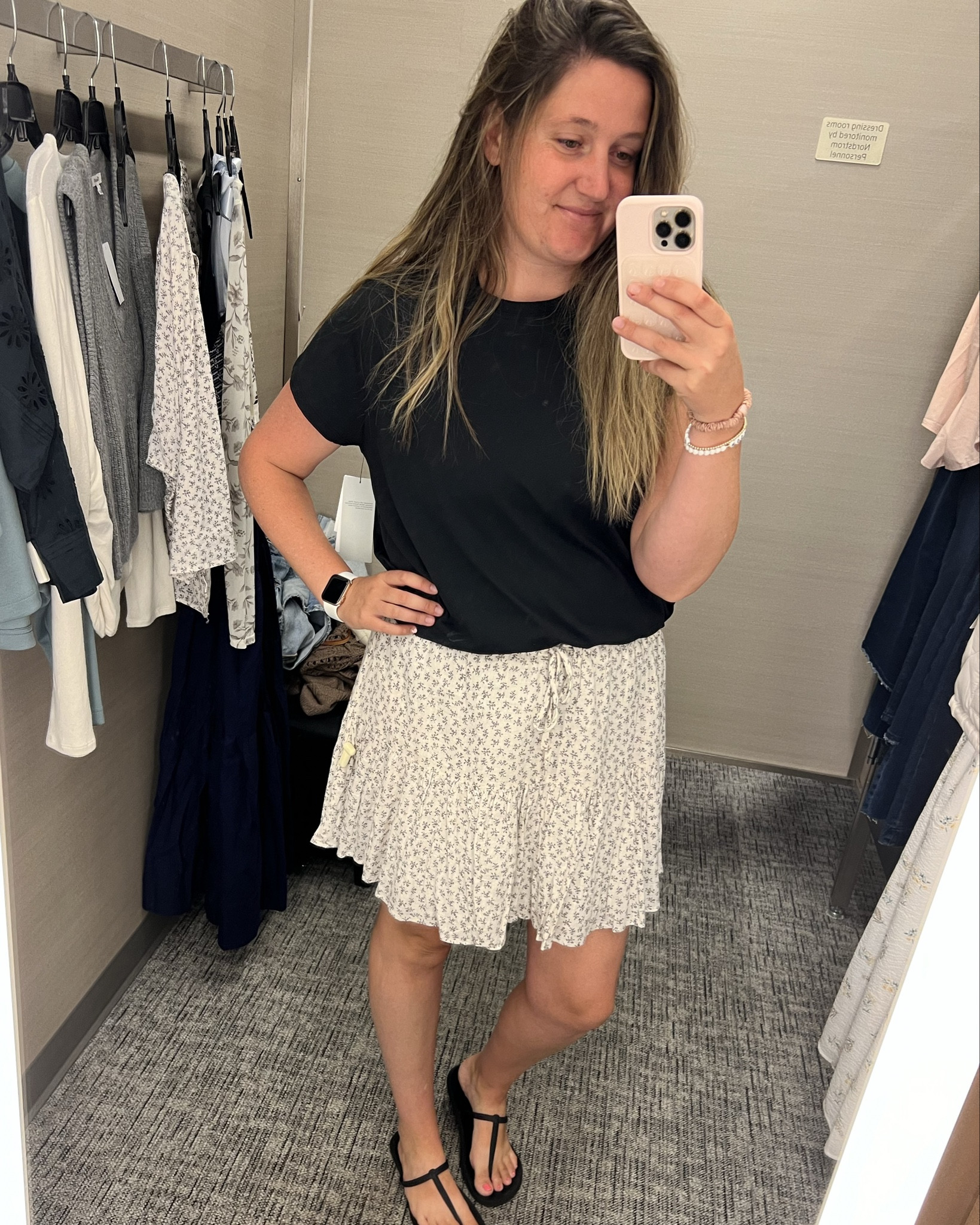 Some of my favorite Nordstrom anniversary sale items!

#LTKxNSale