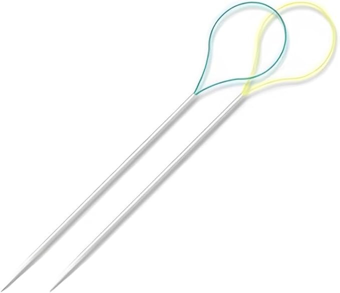 Telont Snag Nab It Tool – Your Perfect Snag Repair Needle, Thread SnagMagic Needle Tool for Han... | Amazon (US)