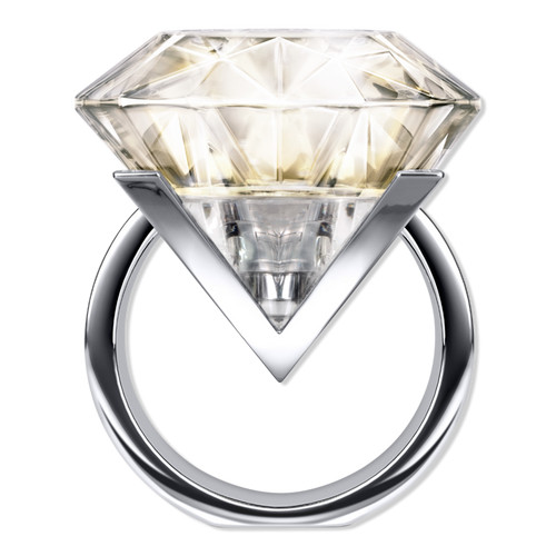 Vera Wang Love Eau de Parfum | Ulta