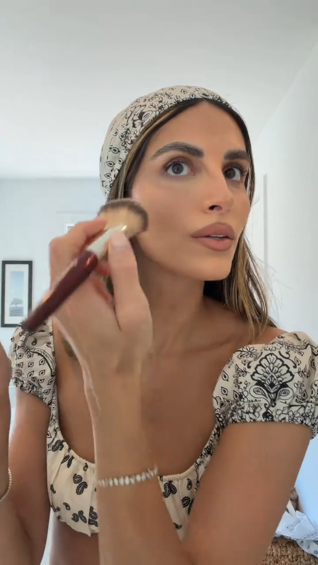 What I bought in the Hamptons!

#LTKgrwm #LTKBeauty