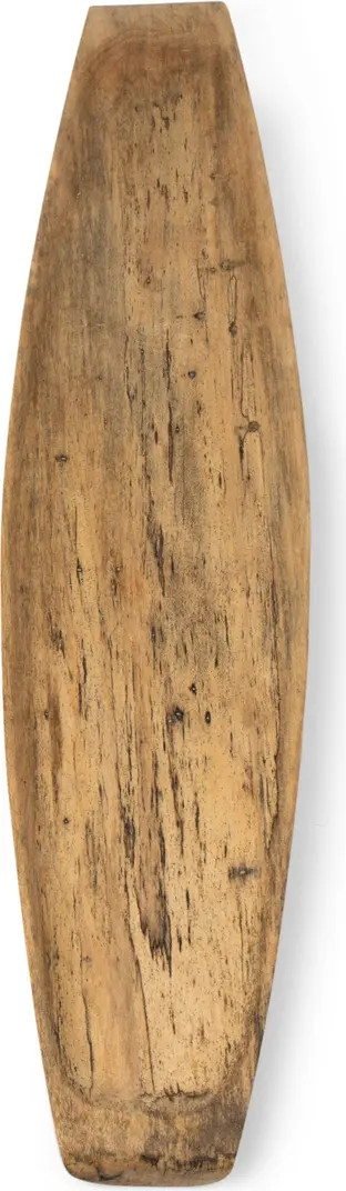 Ten Thousand Villages French Bread Board | Nordstrom | Nordstrom