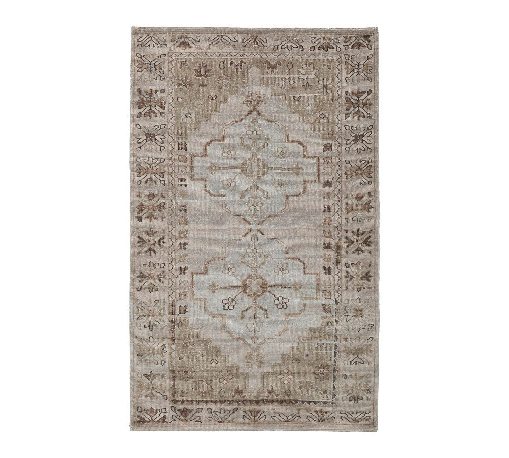 Pottery Barn | Pottery Barn (US)