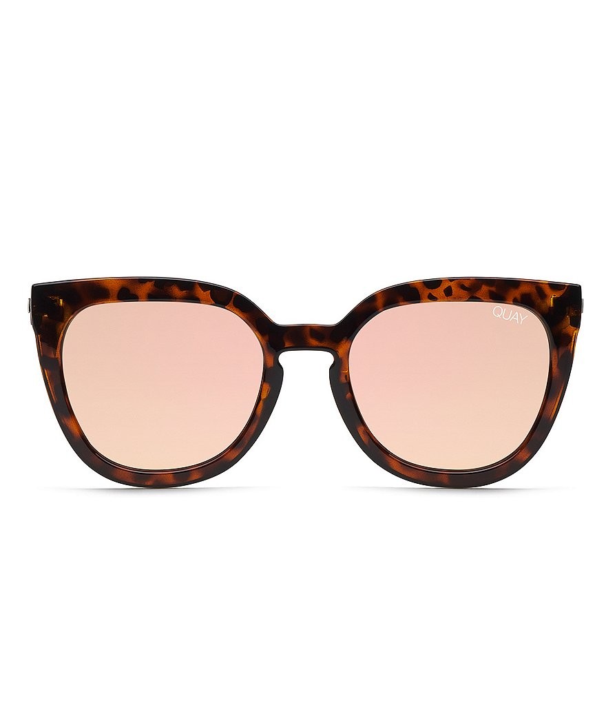 Quay Australia | Dillards Inc.