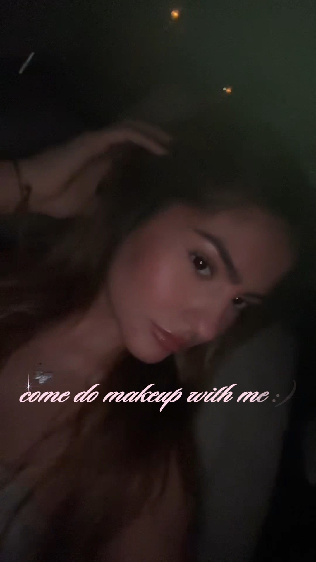 My makeup routine and favorite products  😩😊🥰 all are acne safe 

#LTKFindsUnder50 #LTKStyleTip #LTKBeauty