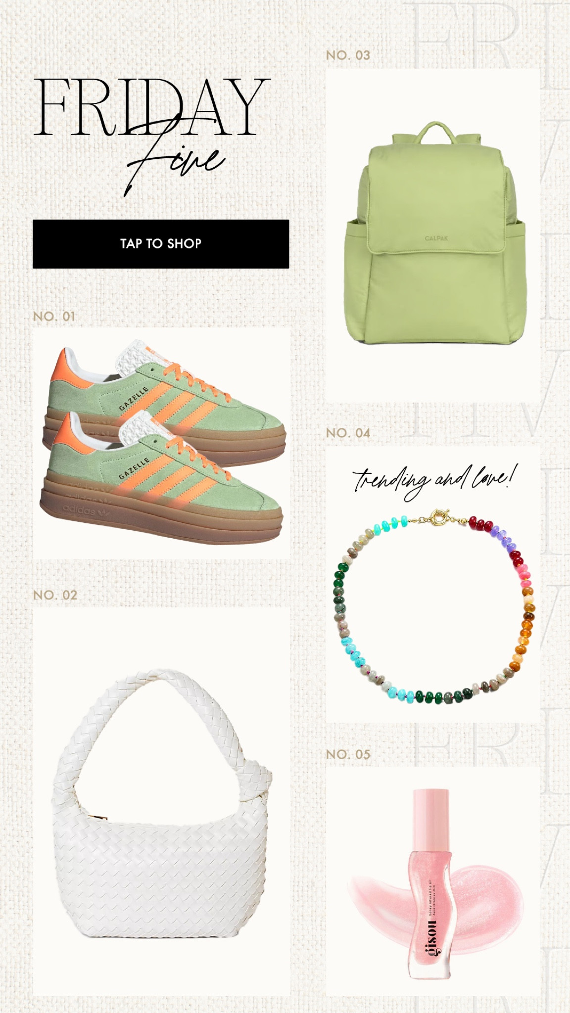 #LTKshoecrush #LTKfindsunder50 #LTKSeasonal