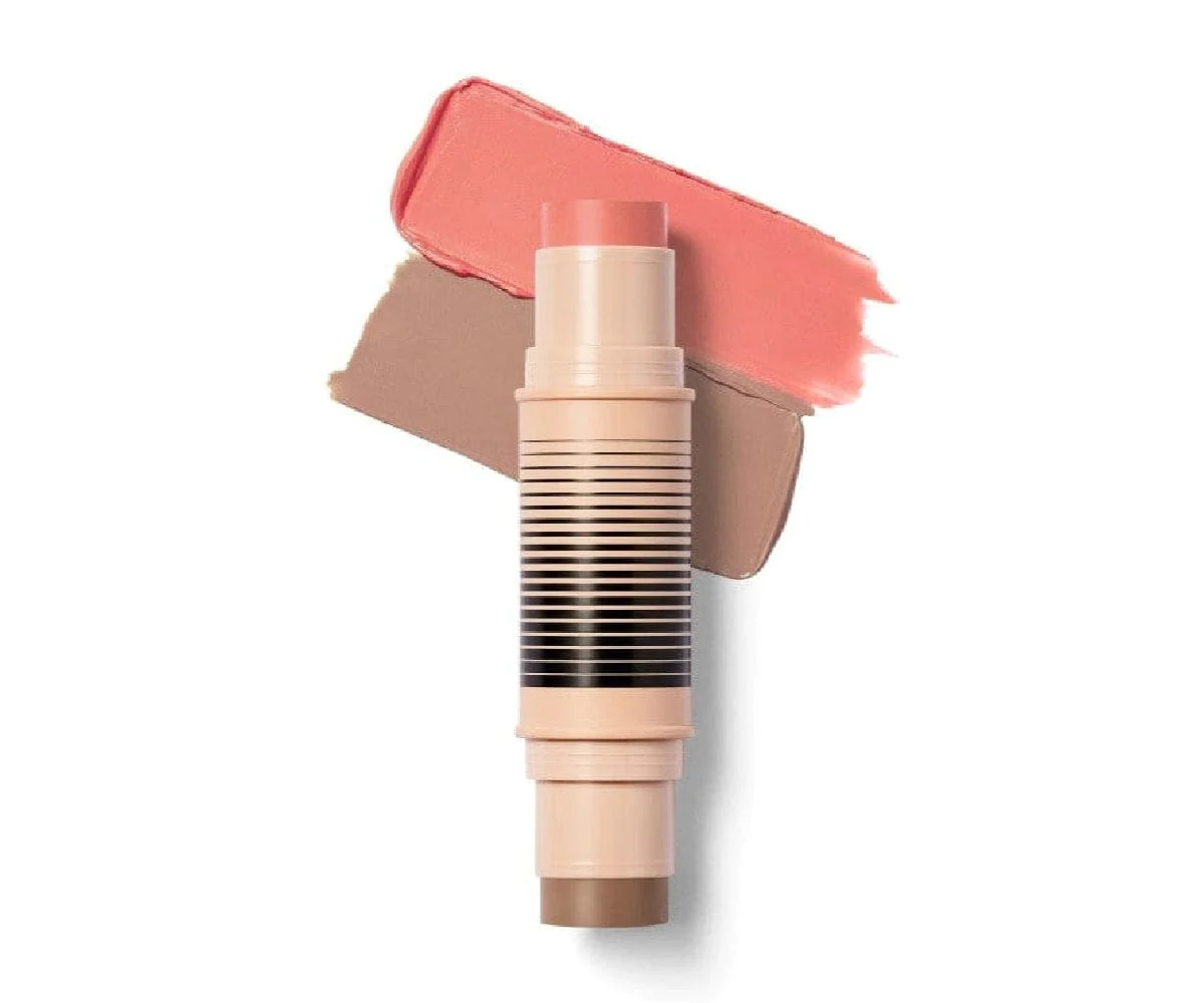 Desert Island Duo | DIBS Beauty