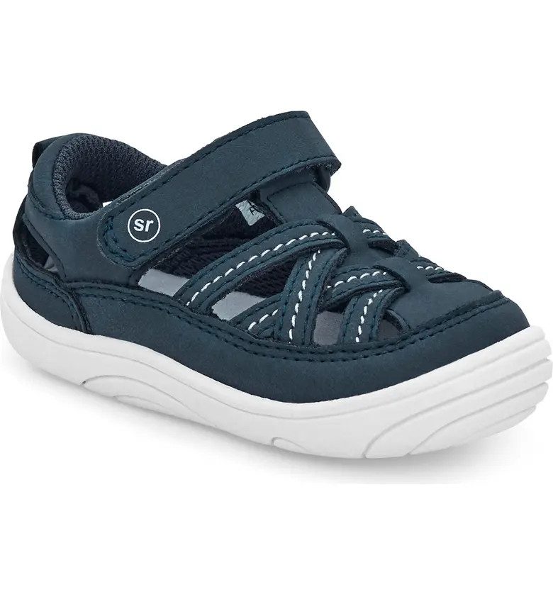 Stride Rite Amos 2.0 Sandal | Nordstromrack | Nordstrom Rack