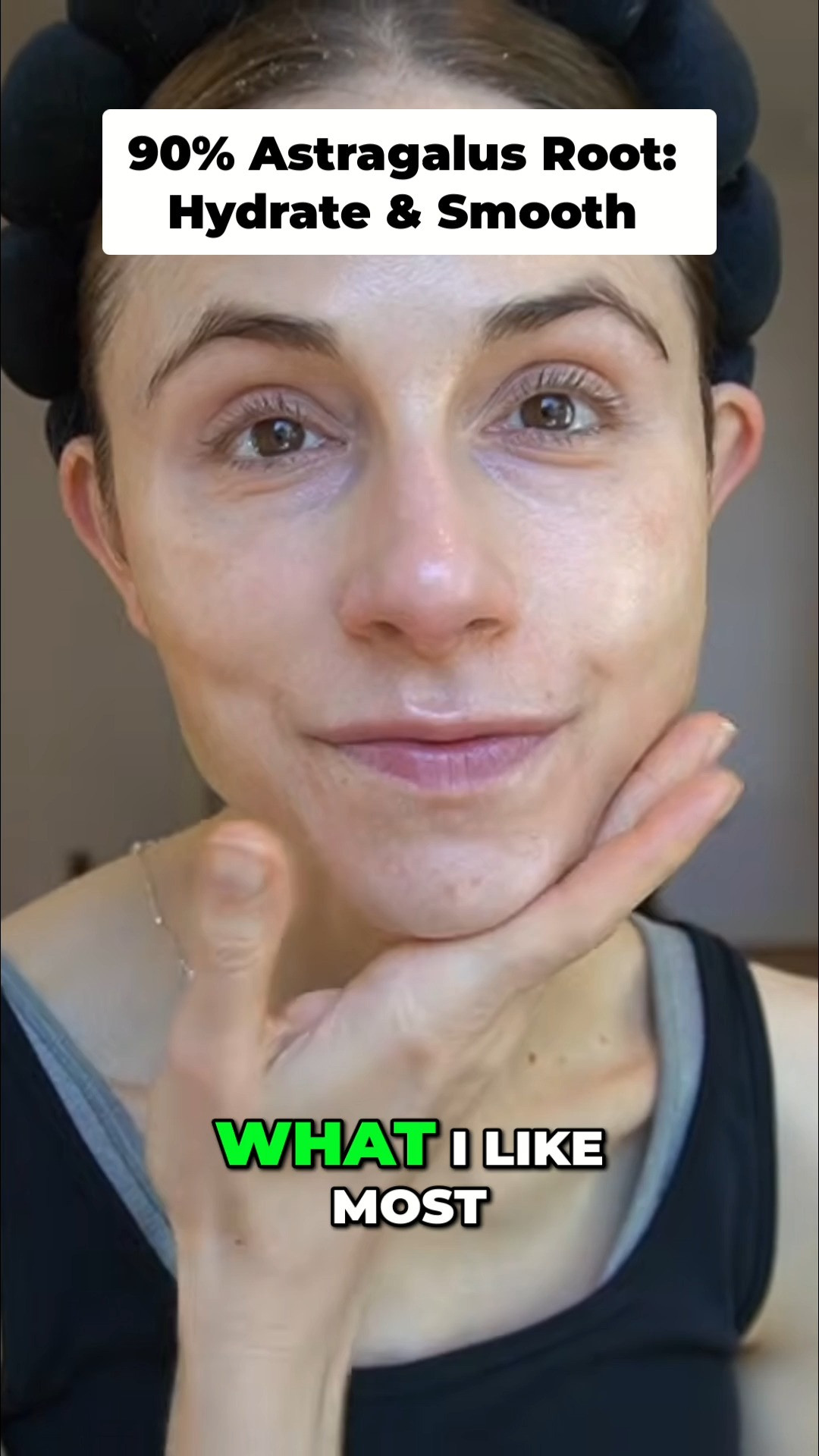 Pyunkang Yul Essence Toner #skincare  

 #LTKBeauty