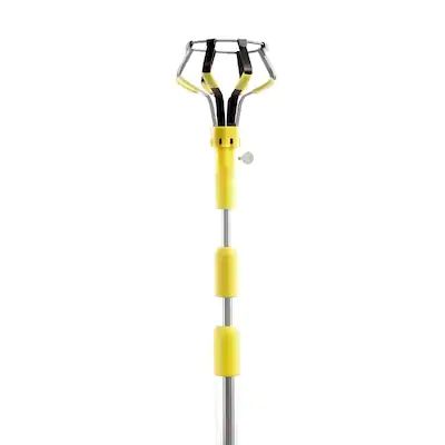 Southwire 11-ft Metal Light Bulb Changer | Lowe's