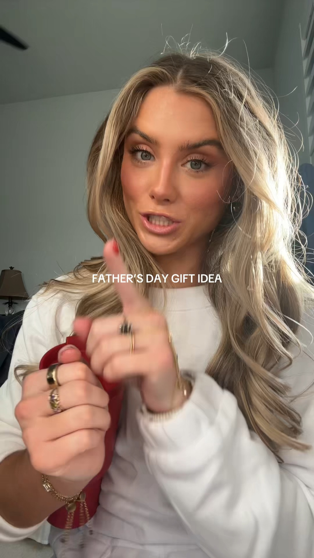 Father day gift idea. Gifts for Father’s Day. Simple Modern Officially Licensed NFL Tampa Bay Buccaneers 30 oz Tumbler with Flip Lid and Straws | Insulated Cup Stainless Steel | Gifts for Men Women | Trek Collection | Tampa Bay Buccaneers

#LTKHome #LTKGiftGuide #LTKMens