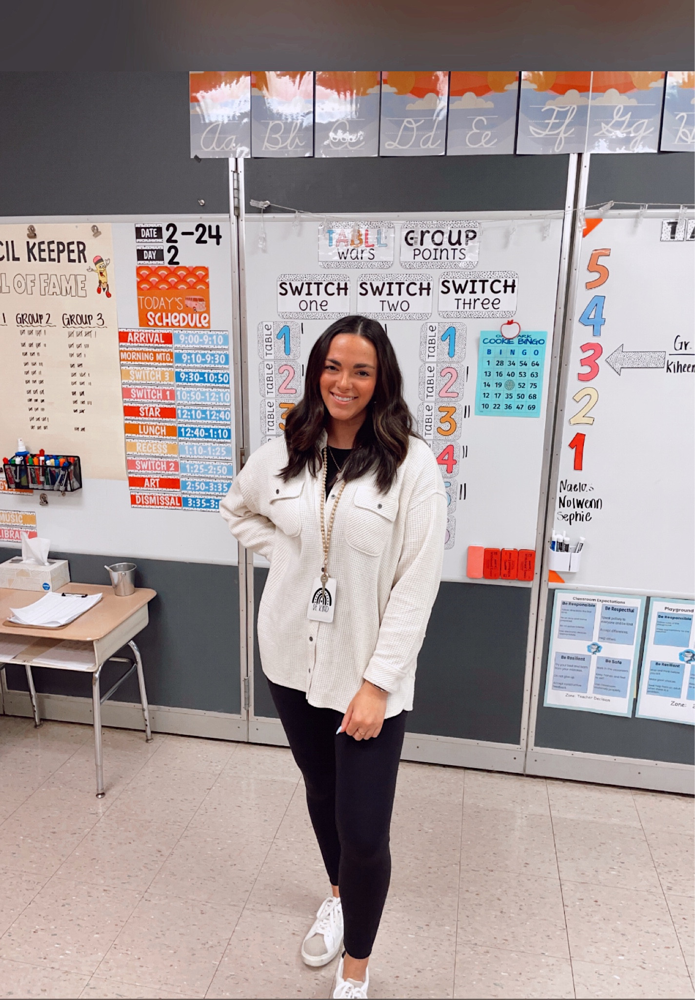 this aerie waffle sweater is 🫶🏼

#LTKsalealert #LTKbeauty #LTKworkwear