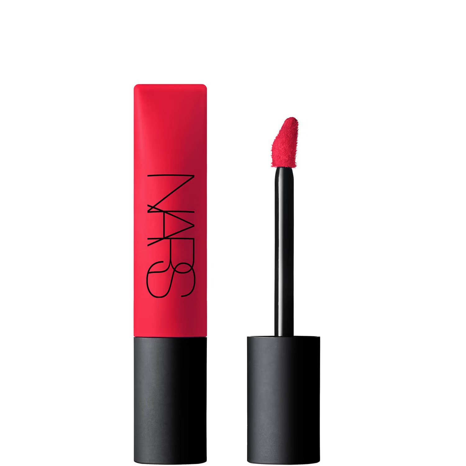 NARS Air Matte Lip Colour 7.5ml (Various Shades) | Cult Beauty