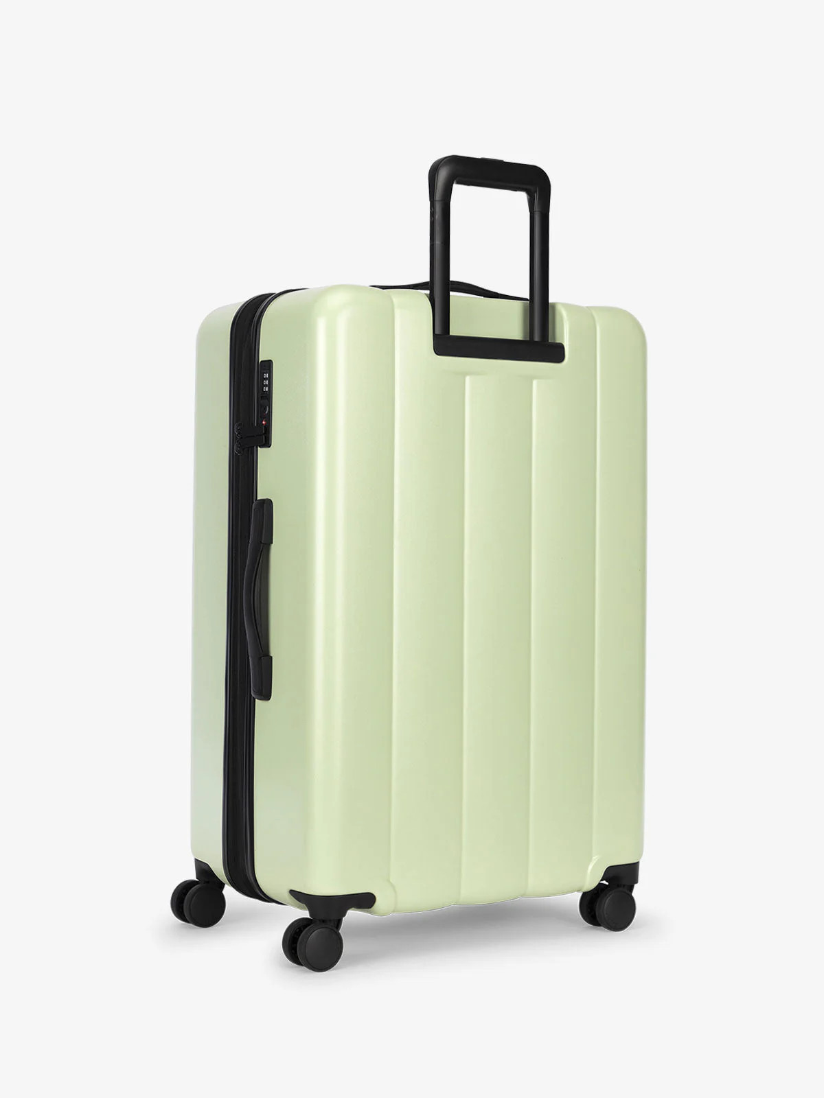 Evry Large Luggage | CALPAK
