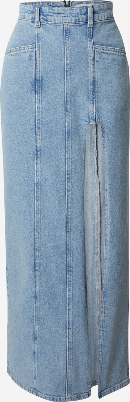 Jeansrock im Online Shop von ABOUT YOU kaufen | ABOUT YOU (DE)