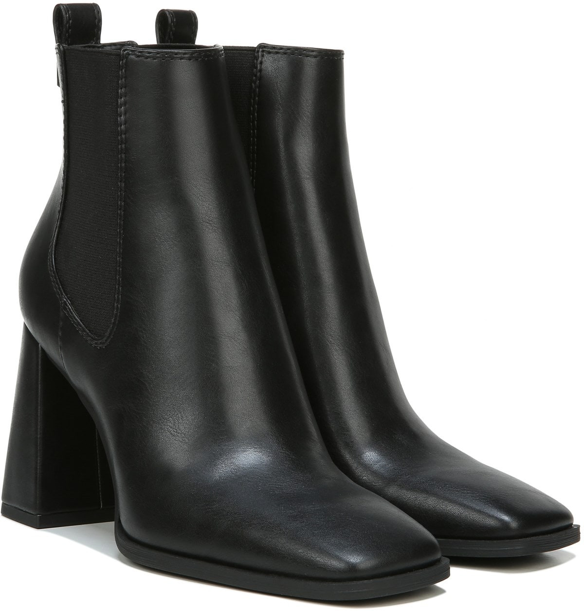 Polly Bootie | Circus by Sam Edelman