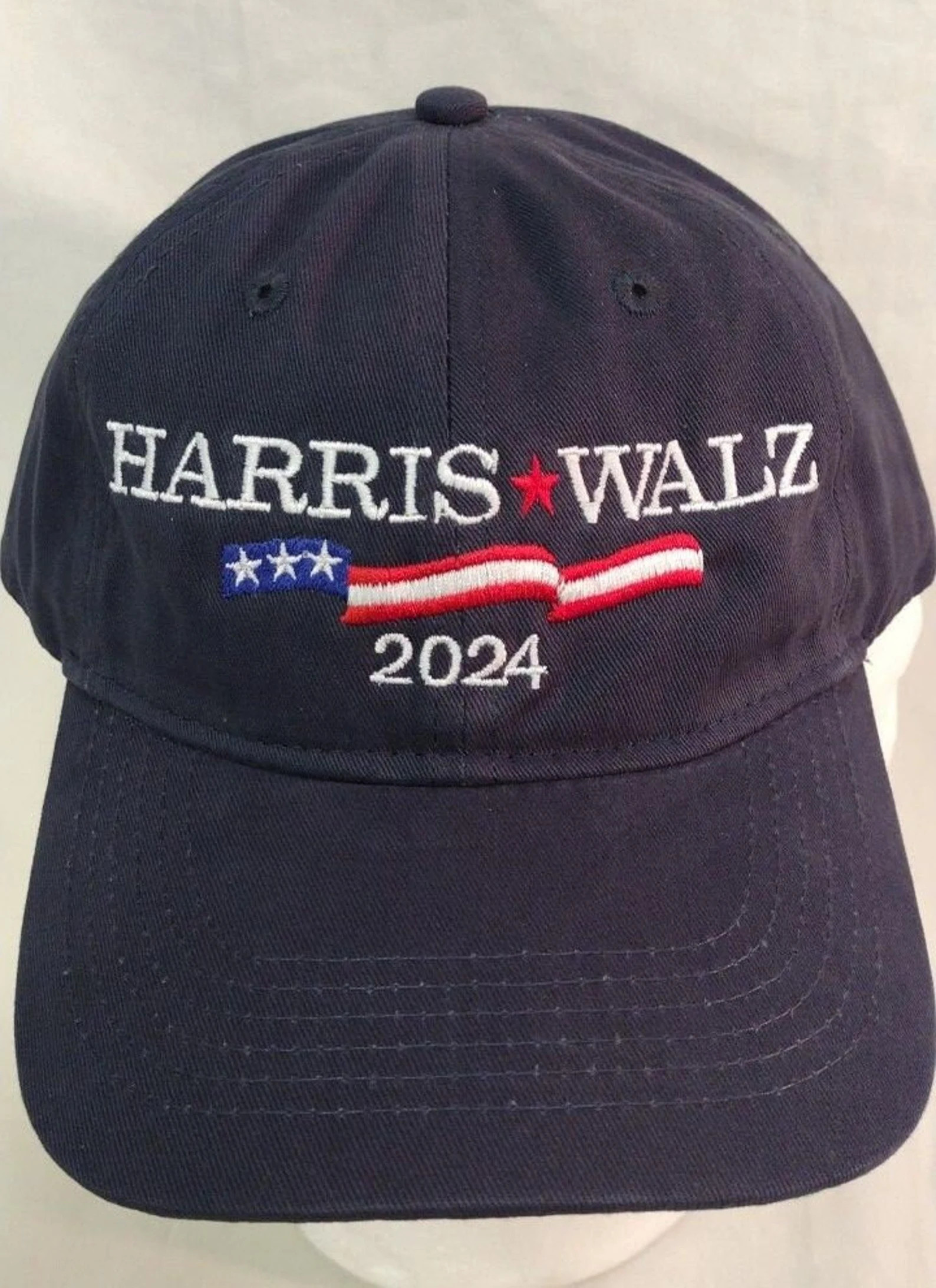 Kamala Harris Hat, Harris Walz Hat, Big Sale Today, Kamala Harris for President 2024 Hat, Kamala ... | Etsy (US)