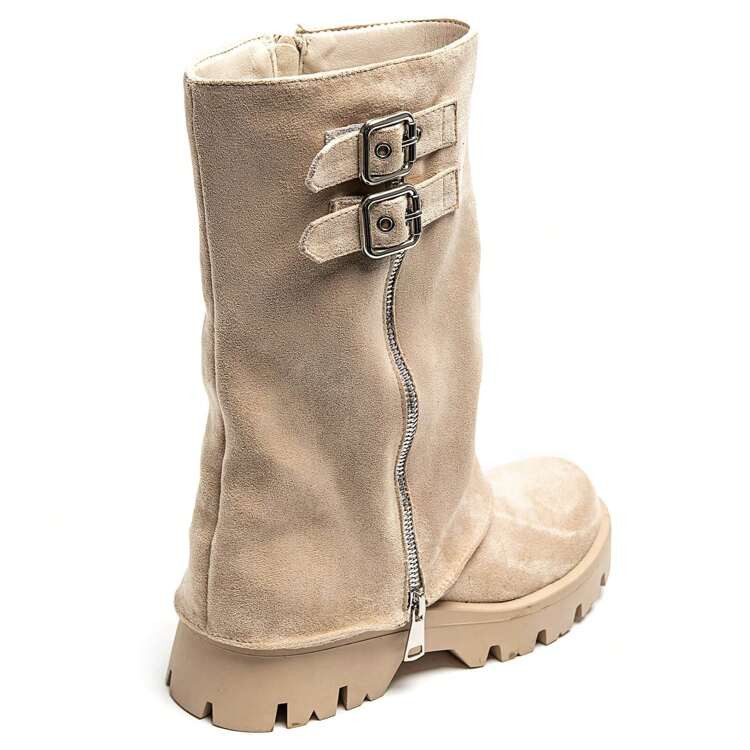 Free Shipping & QuickShip | SHEIN